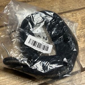 American Eagle | Belt